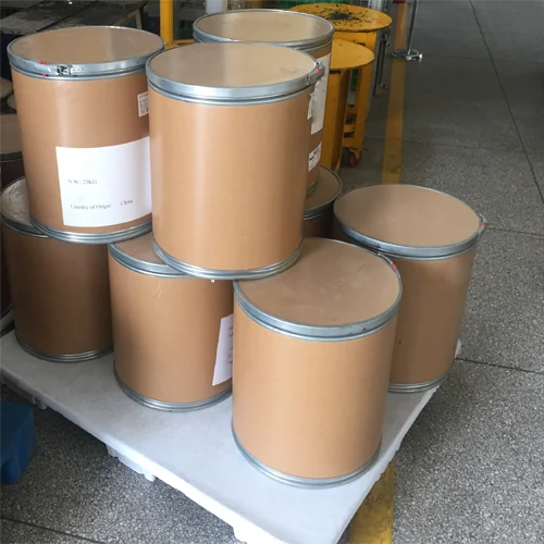 
Food Additive Aloe Vera Extract Aloe Barbadensis Gel FD powder 