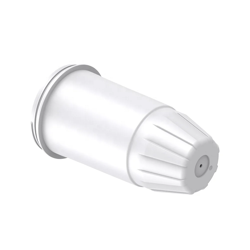 2023 Hot Water Bottle With Filter Purifier Water Filter for Bottle Zero Water Filter
