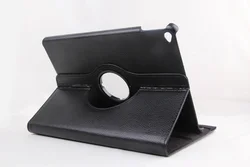 For ipad case smart flip waterproof shockproof cover case for ipad air 3 pro 10.5 360 degree rotate cover