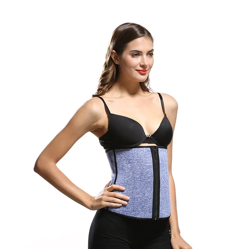  waist support seat trainers and corsets foe women 9 steel bone trainer sexy corset