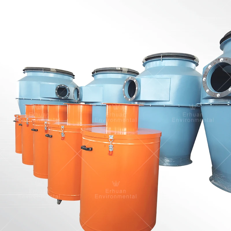 Industrial pipeline fire extinguishing equipment Spark Arrester Flame Arrester for Pipe Line