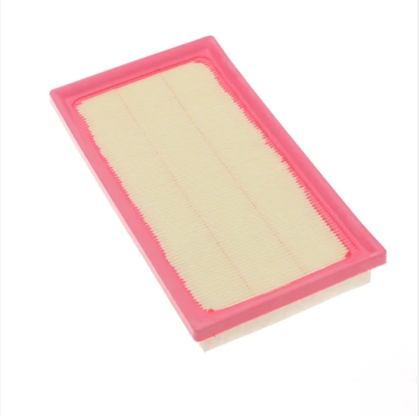 Custom Car air Filter for honda toyota Isuzu Hunydai Kia Mazda Chevrolet Citroen Volkswagen benz bmw volvo Subaru