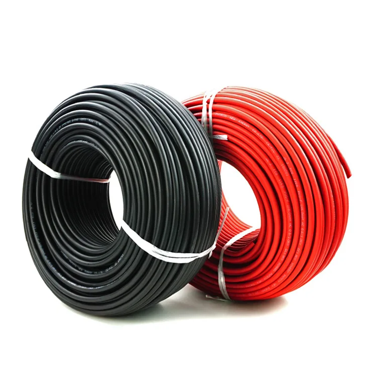 20Kw Solar Energy System Ja Off Grid Power Station 5Amper Systems Bakege 10Kw Powerwall For Sale In Mali