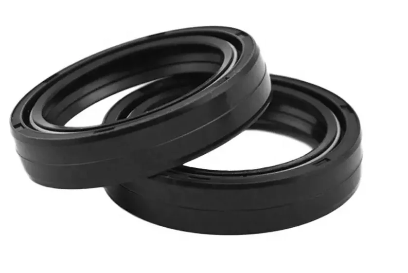
Best selling seal washer NBR 2 inch rubber ring for fire hose coupling 