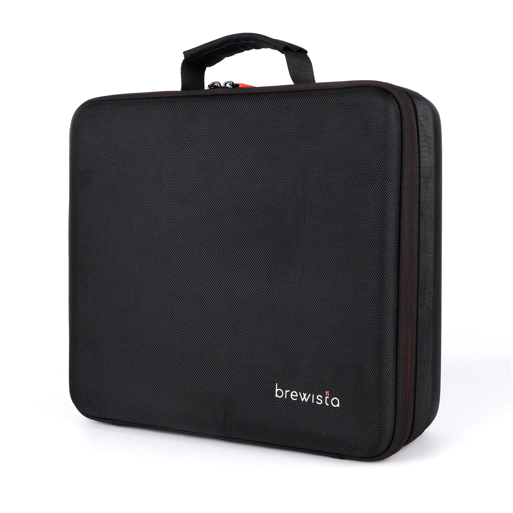 2024 OEM/ODM Hot Sale Custom Waterproof Hard EVA Tool Case with Foam
