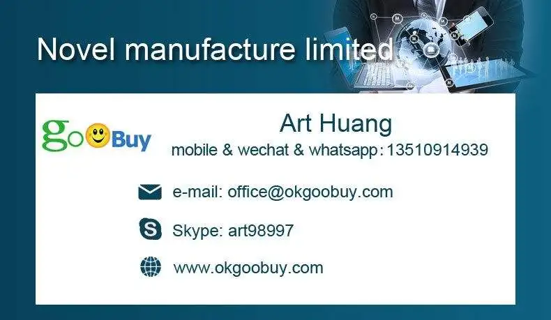 Novel manufacture limited.jpg