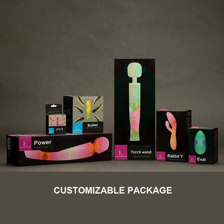 Hot Sell Vibrating Flower Sex Toys Rose Clitoris Stimulator Sucker Sucking Rose Clitoral Vibrator