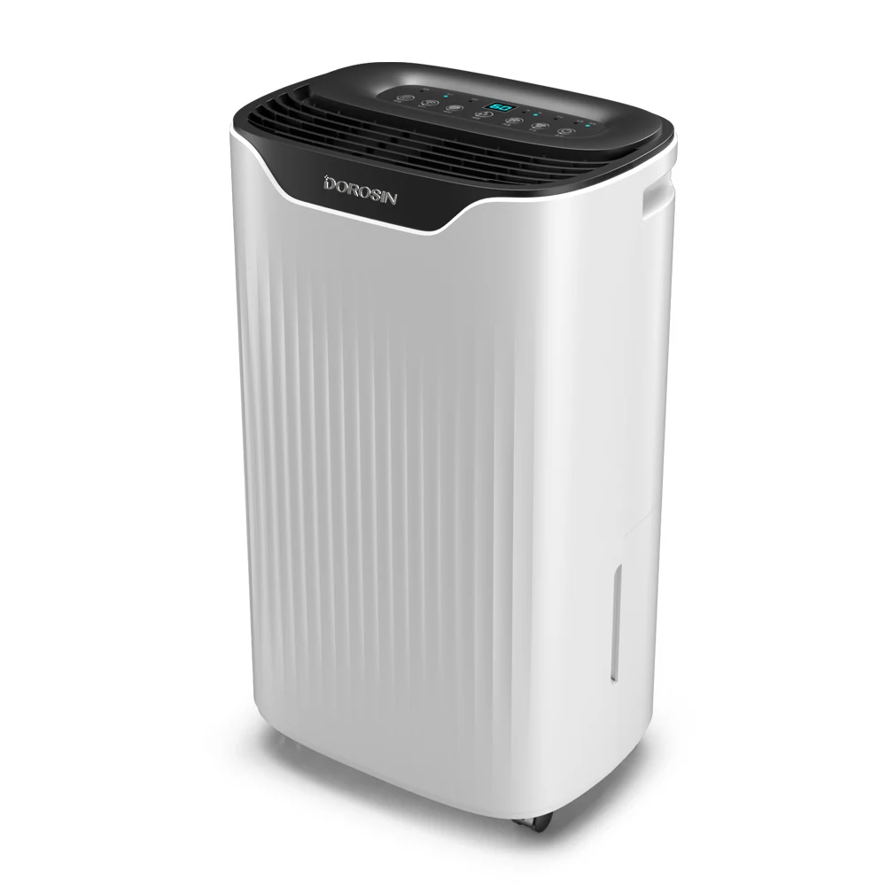 Gas Clothes Machine Household Hair Dryer For Laundry