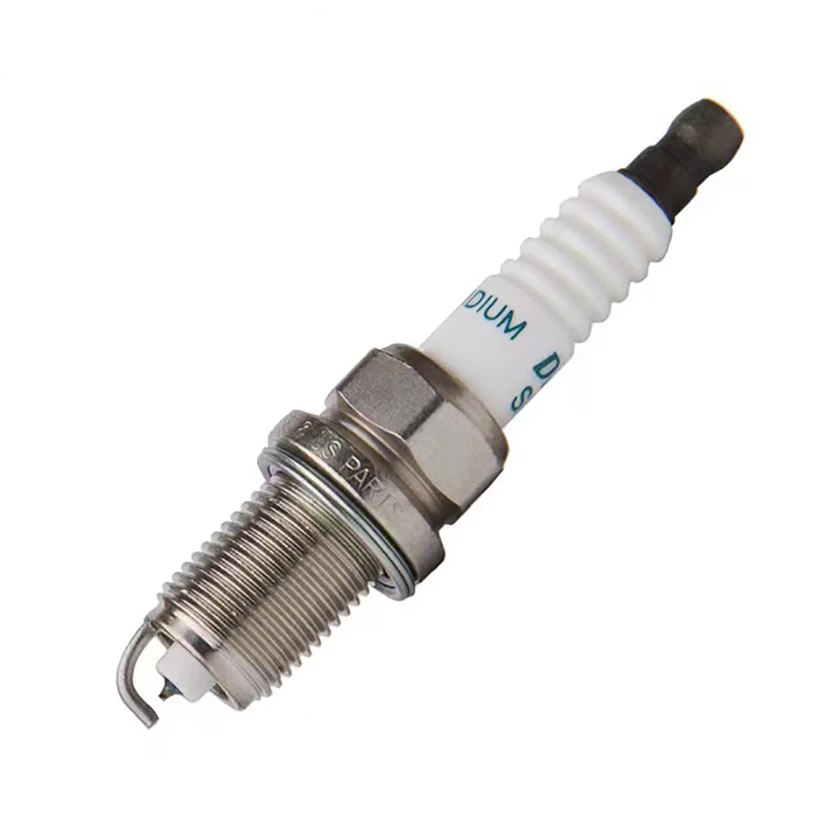 90919-01240 SK16R11 Engine Spare Parts Car Oem Spark Plug Wholesale