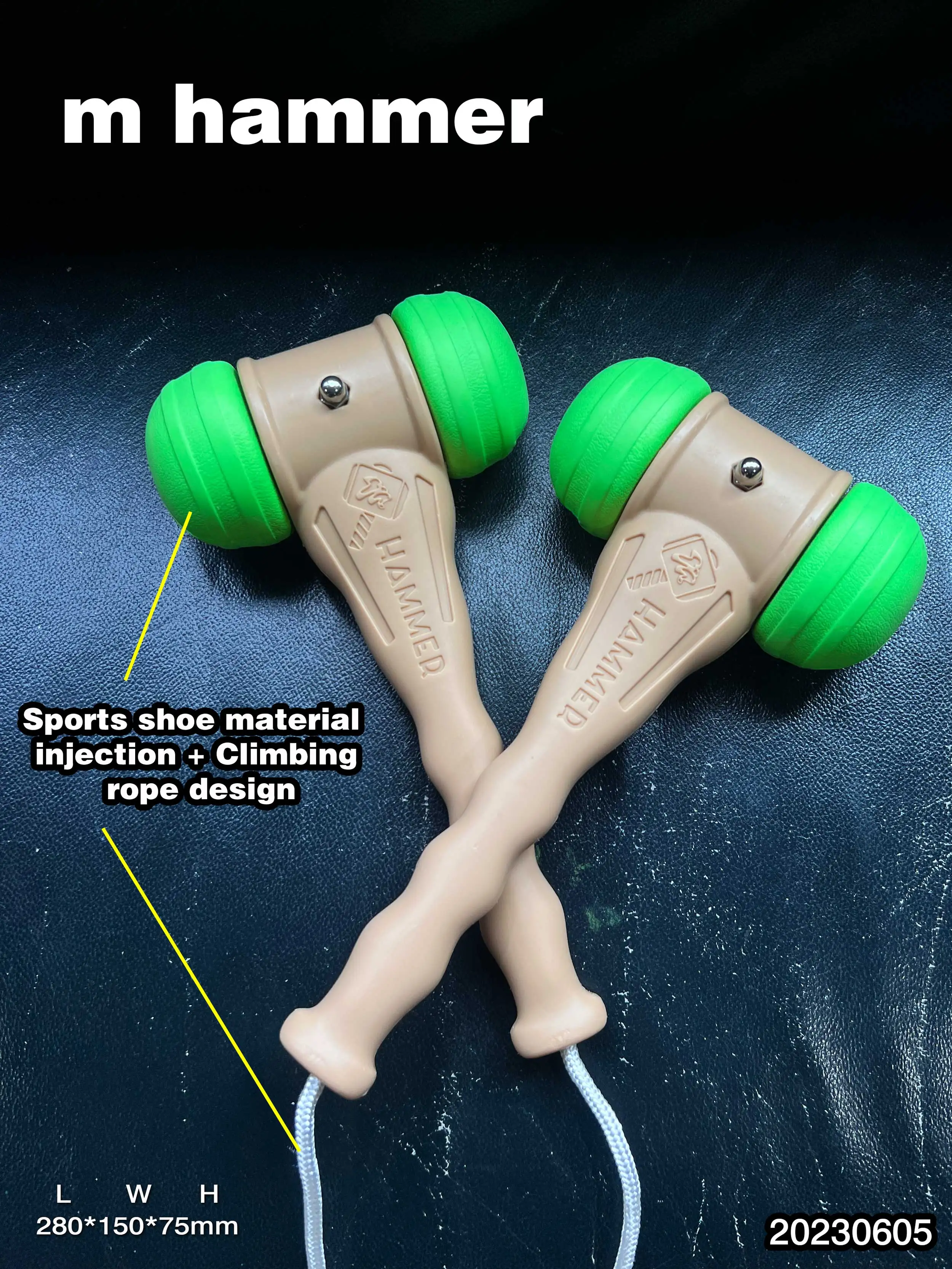 Own design durable children coin operated arcade game amusement machine spare part M SKY whack a mole indoor game kiddie rides