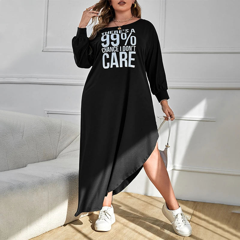 Женское вечернее платье с рюшами, 2023