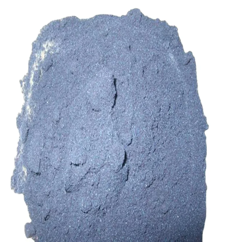 
Chemical Dyestuff Powder Dyes for Fabric Polyester Disperse Blue 60 Disperse turquoise blue s-gl Textile Dyeing 