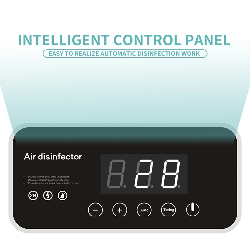 3G 5G генератор озона воздуха и воды цена