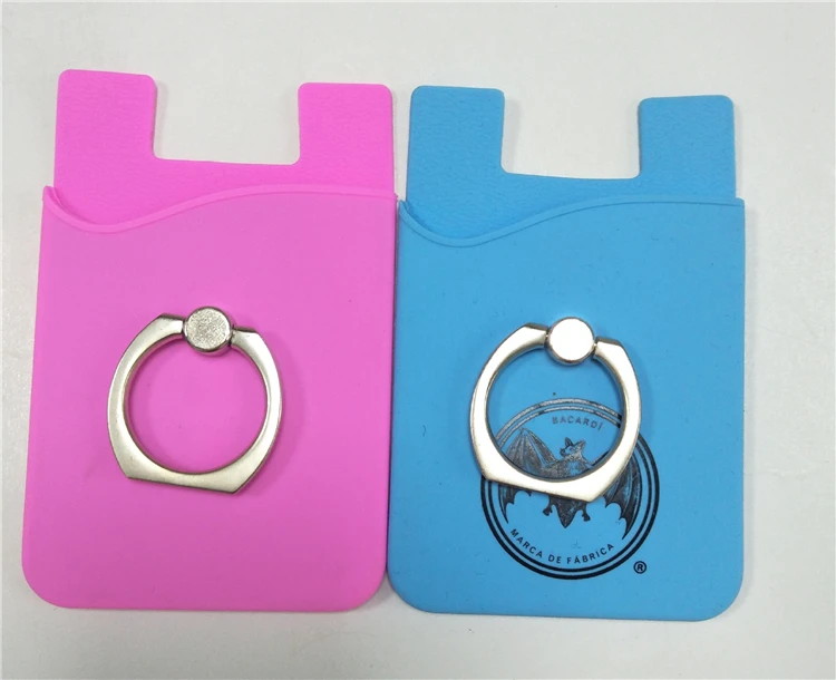 Phone Wallet With Ring(31).jpg