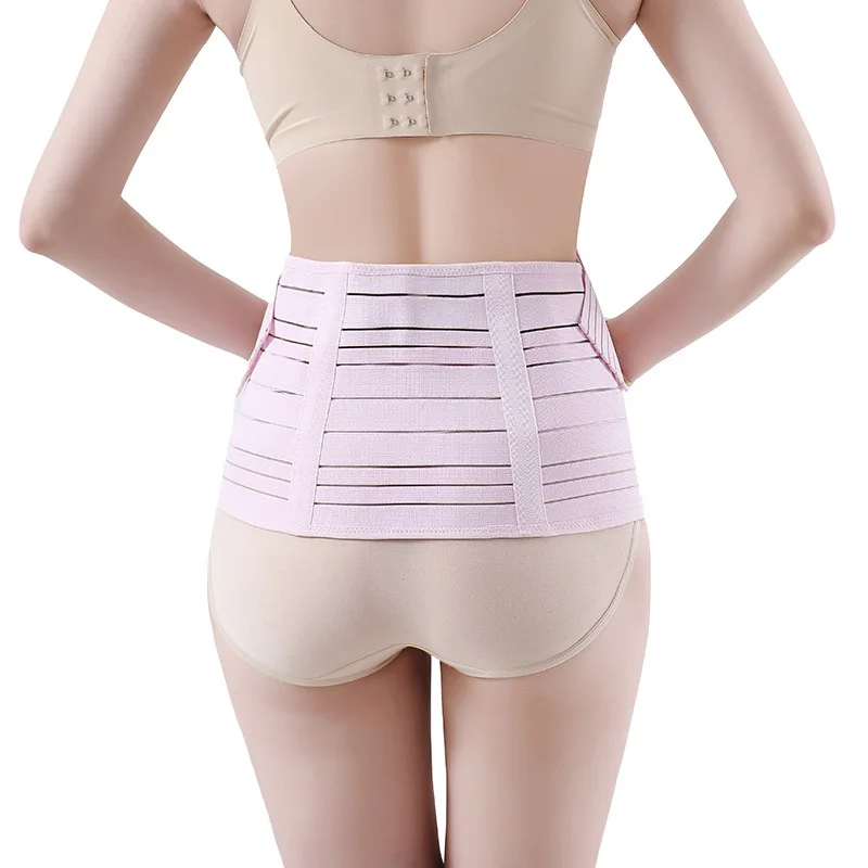 New Design Support Belt Maternity Belt Back Support Belly Band Pregnancy Support Waist Belly Band Women
