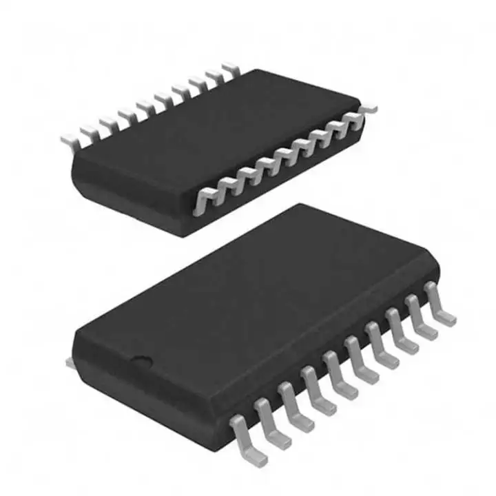 PC817X3CSP9F SOP-4 чип-изолятор PC817X3CSP9 PC817X3 PC817 Chipsship Ic Mcu