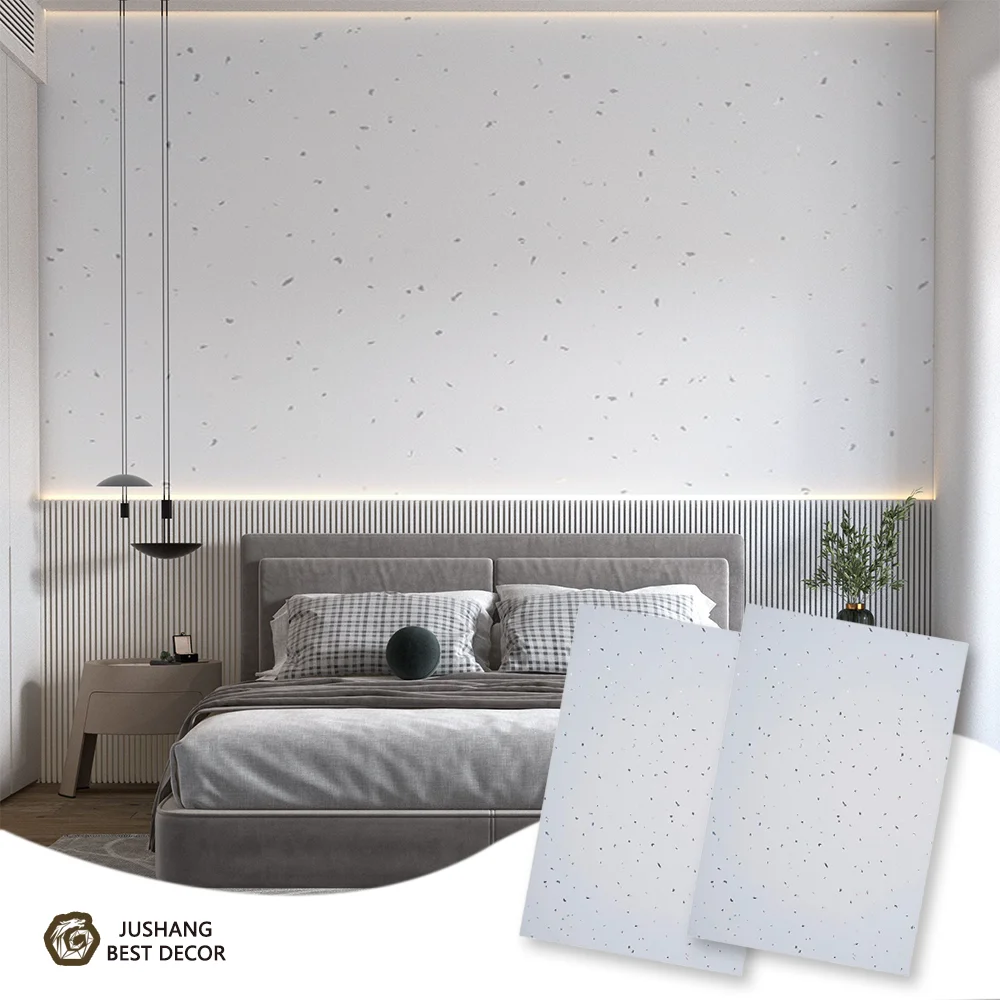 wallboard wall panel marble look carved wall panels alternative pvc pvc marbled sheet interior waterproof wall panel sheets