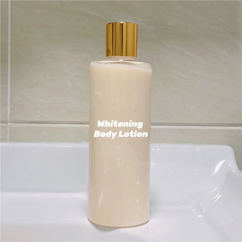 whitening skin care set06.jpg