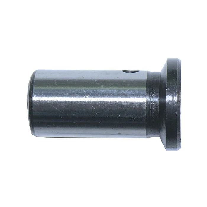 Толкатель клапана Д-240 МТЗ 240-1007375