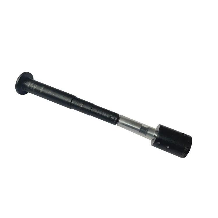 New type top sale fuel pump part fuel pump parts for cummins