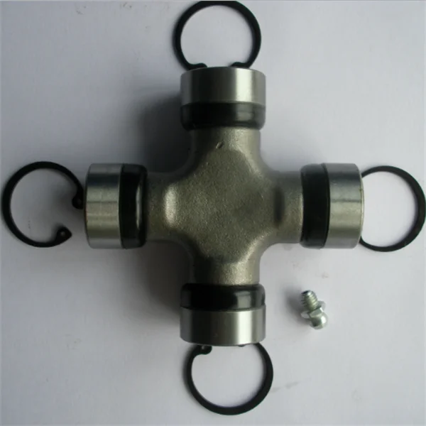 27*46.1mm Universal Joint cross bearing GUN-46 for NISSAN