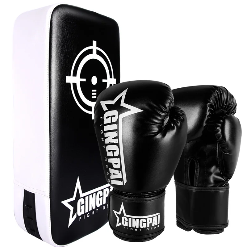 High quality adult combat training boxing gloves boxing gloves sandbags combat sandboxing gloves