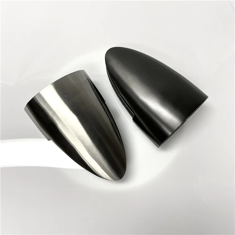 Factory Price Best Quality Stainless Steel Pool Glass Balustrades Spigot