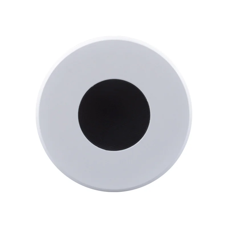 
Wholesale high quality recharge wireless Led security indoor night light pir motion sensor light 