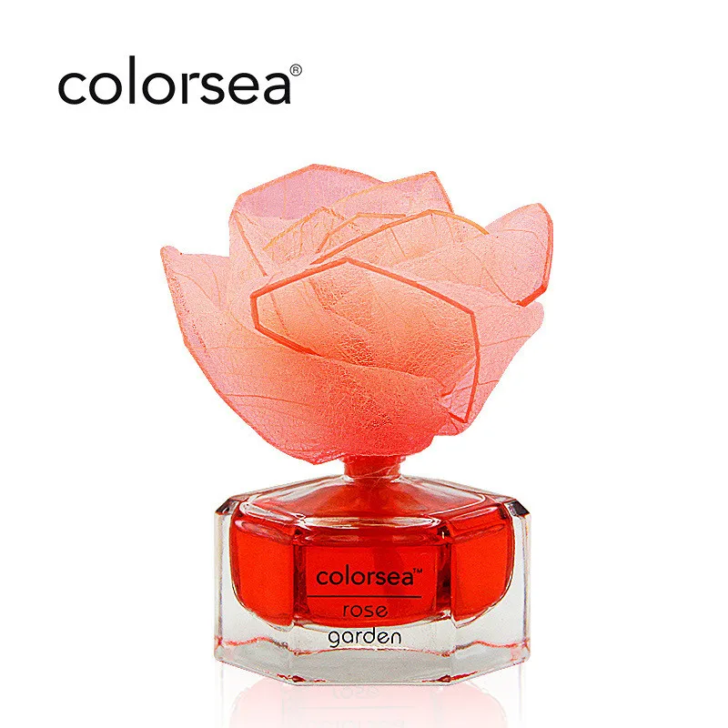 
Cool gift/aroma set wholesale reed diffuser/diffuser reed 