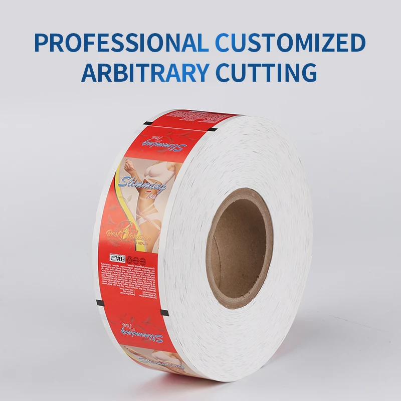 
Wholesale Heat Seal PE Coated Paper Roll Peacock Wood Gsm Style Pulp Weight Material Virgin Product brown kraft coated paper 