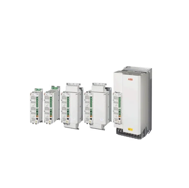  Плата питания инвертора ABB ACS800 по самой конкурентоспособной