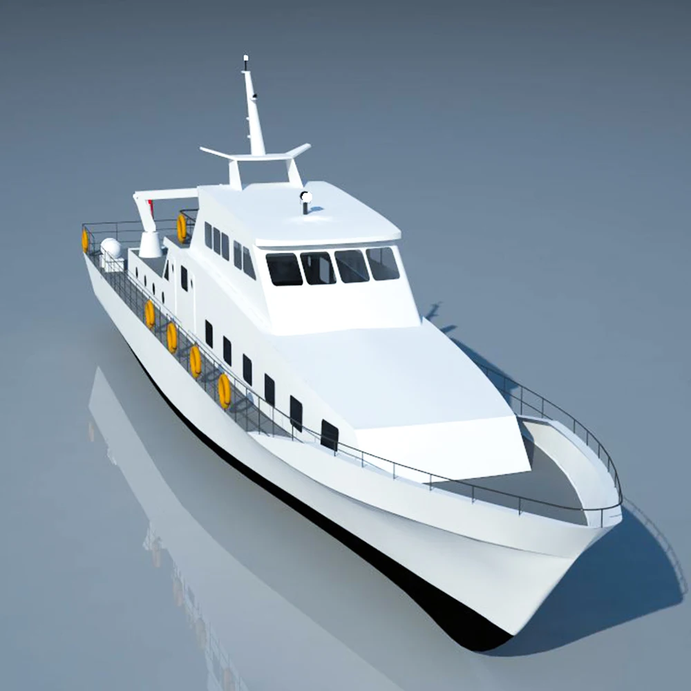 
Bulk Charter Ocean Freight from China Vessel Ship for sale 