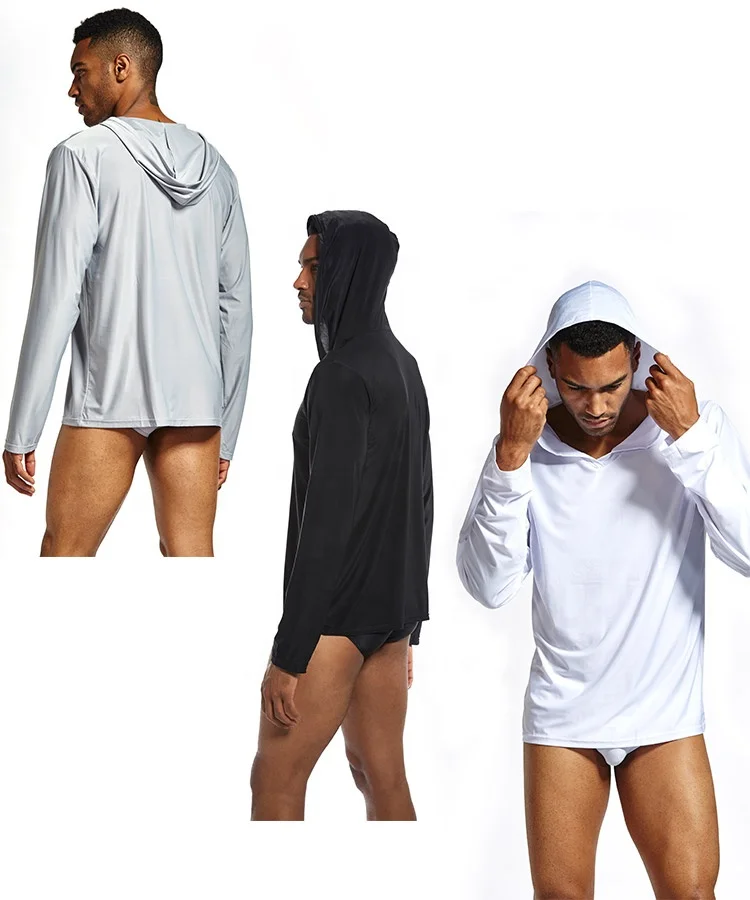 custom design good quality pajama for men