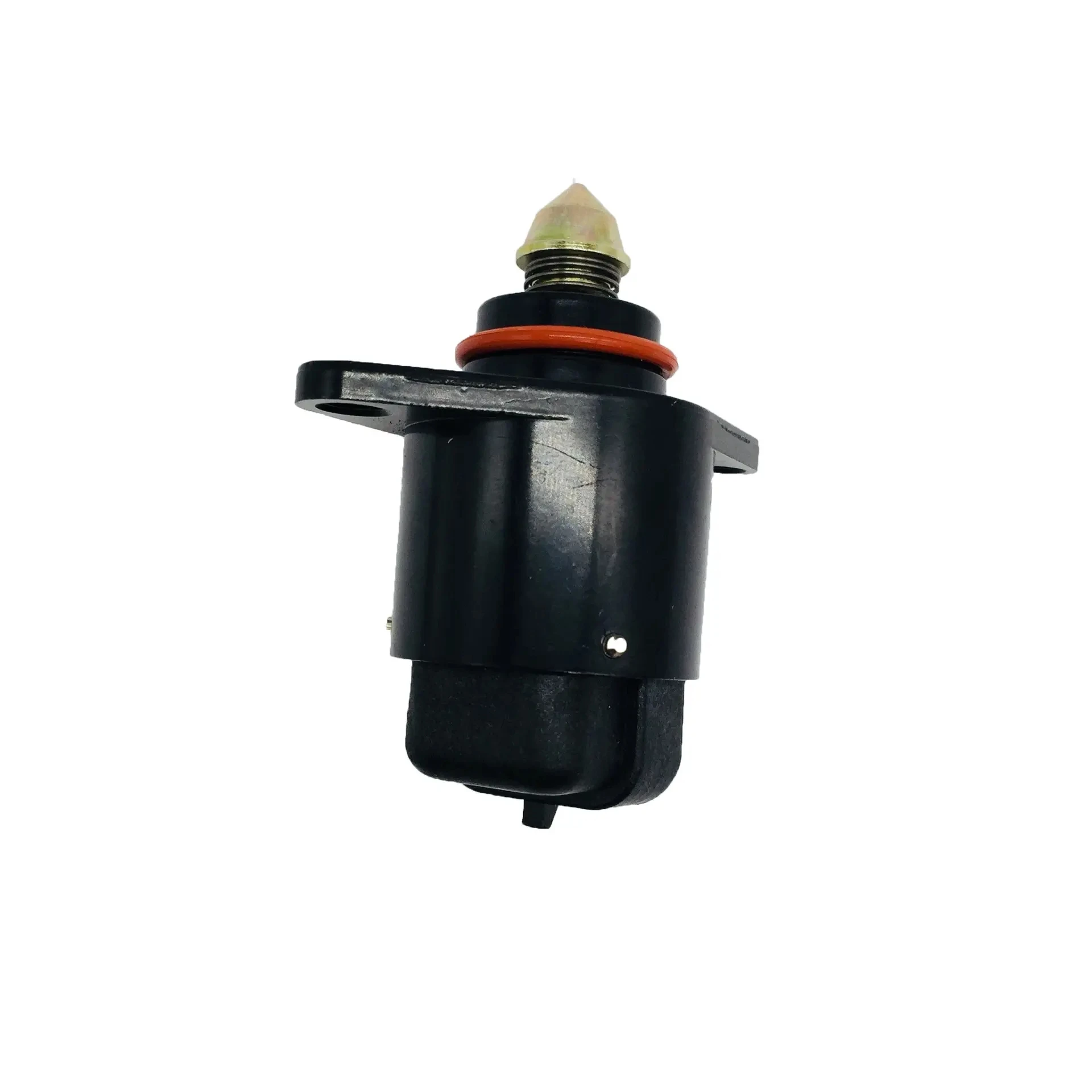 New High Quality Auto Parts Idle Motor 17059602 93744675 96434613 For GM Buick