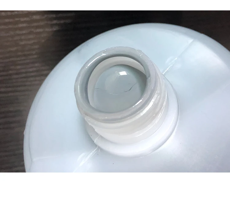 9450 9451 9810 Polishing Wax Furniture Paint Car Beauty Mirror Scratch Polishing Wax Eco friendly White Waxing Products