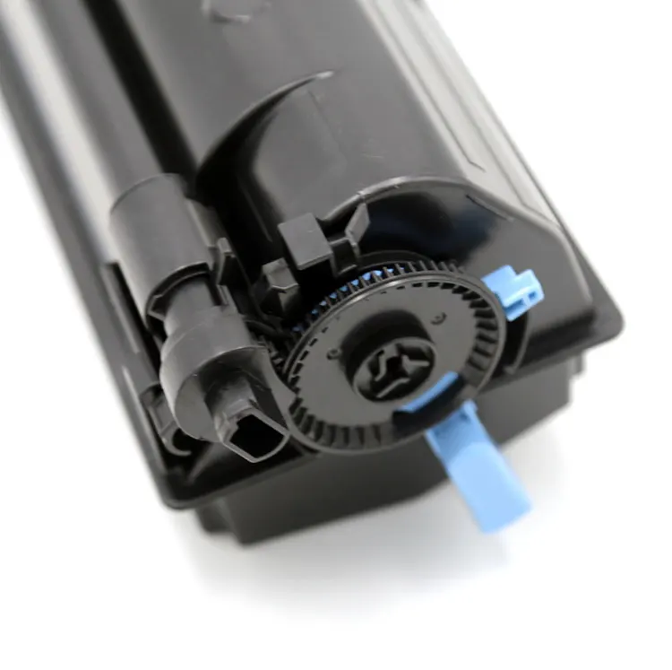 Printer Toner Cartridge TK3130 TK3131 TK3132 TK3133 TK3134 For Kyocera Fs4200 4300 Ecosys M3550 M3560
