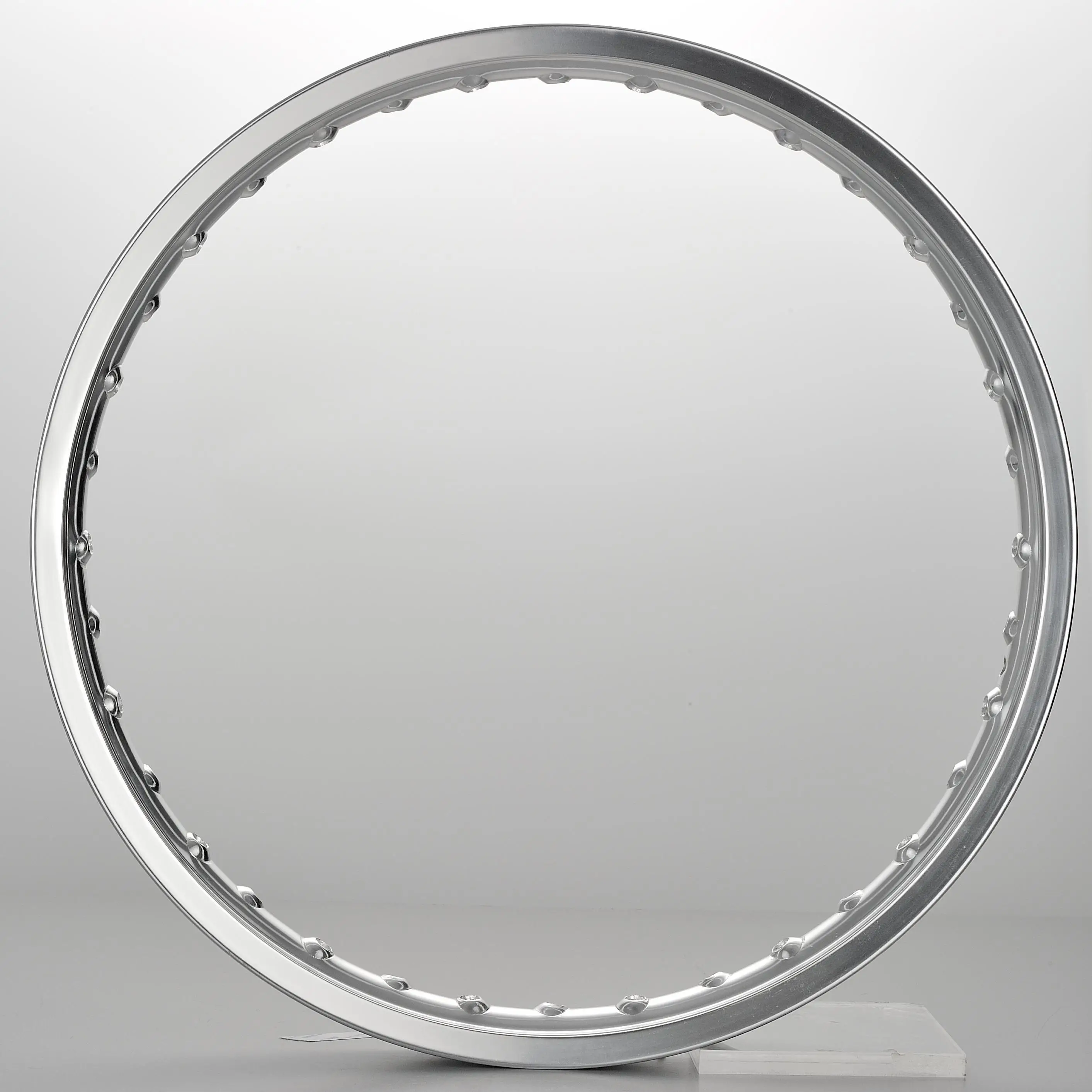 17 inch motorcycle alloy rims  Motorcycle Front Casting Wheel Rim