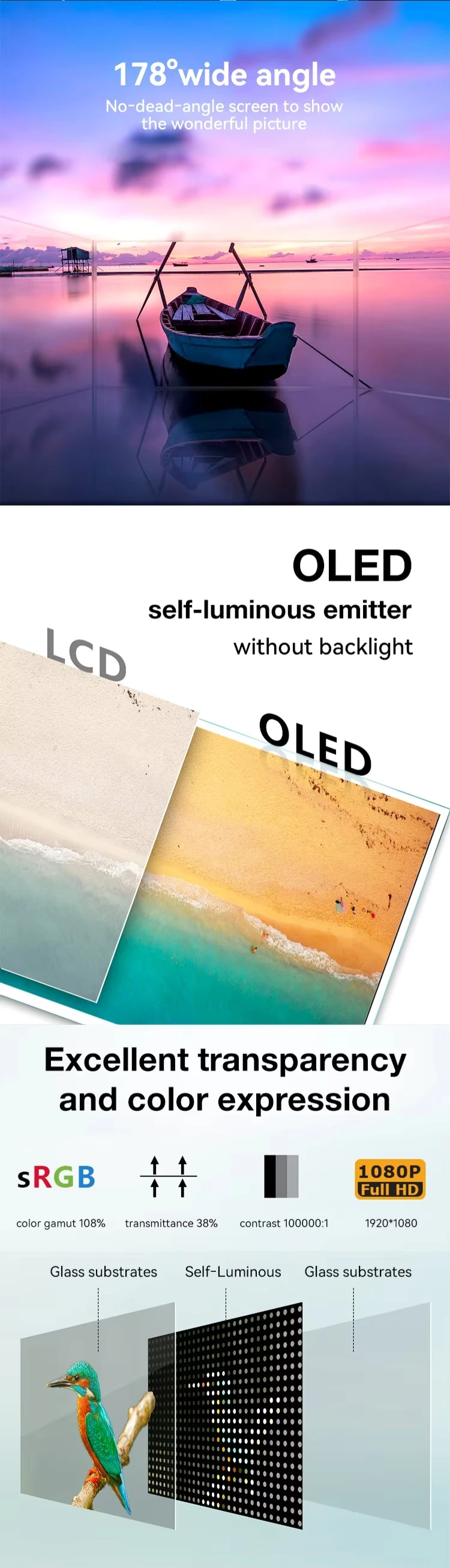OLED touch screen.jpg