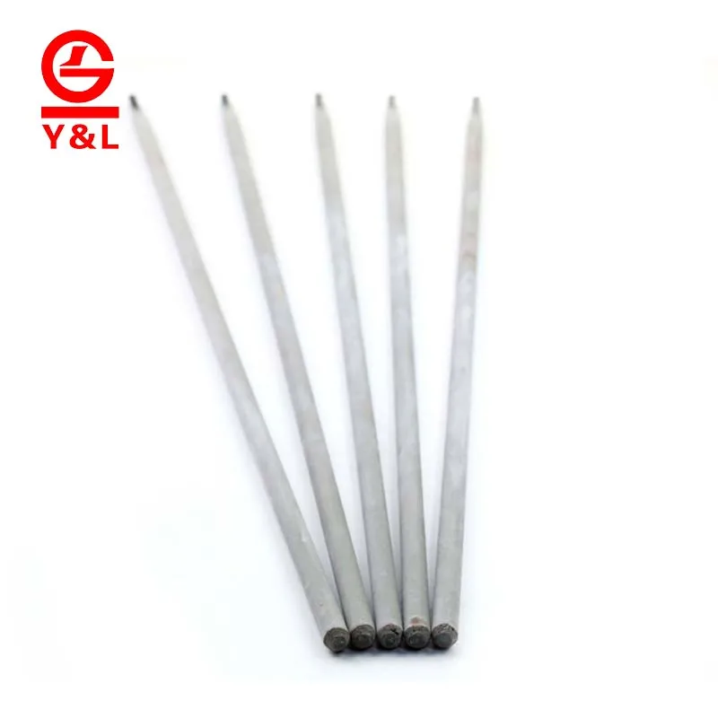 Factory price Cobalt base alloy welding rod from China