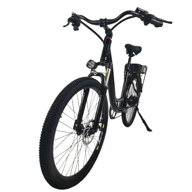 electric bike ladies cruiser city electric bike cheap light weight city urban electric bike