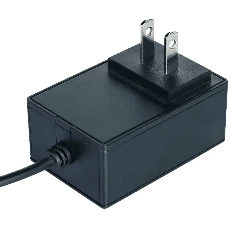 
wholesale EU UK US AU Plug Adaptor CE CB GS KC BIS EMC PSE Certificate 1A 1.5A 2A 2.5A 3A 4A 5A 12V DC Power Adapter 