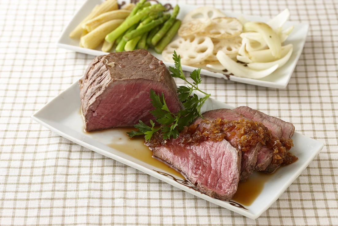 High quality Japanese custom seasoning cooking seasoning for sale