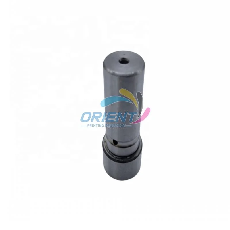 Good Quality Size 22*18*47.5mm F-207624 00.550.1482 Cam Follower For Heidelberg GTO52 Printing Machinery Parts