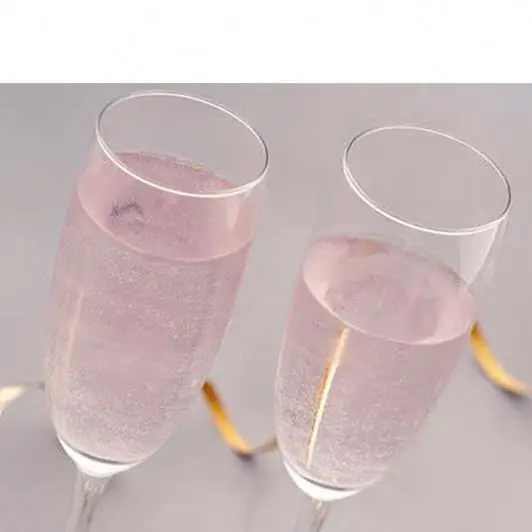 Cooling Flavor Ws23 Cooling Agent Ws23