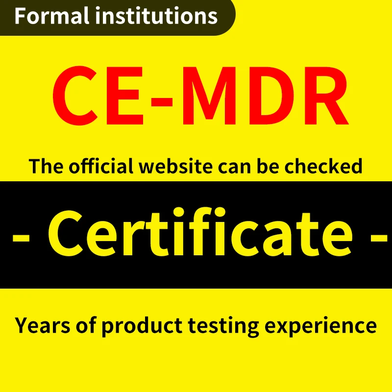 UAE COC certification requirements Egypt PVOC certification process Kenya COC compliance for imported products