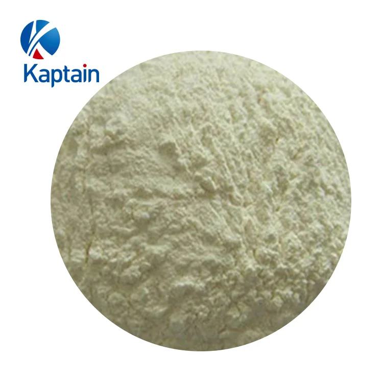 food grade CMC sodium carboxymethyl cellulose food additive CAS 9000-11-7