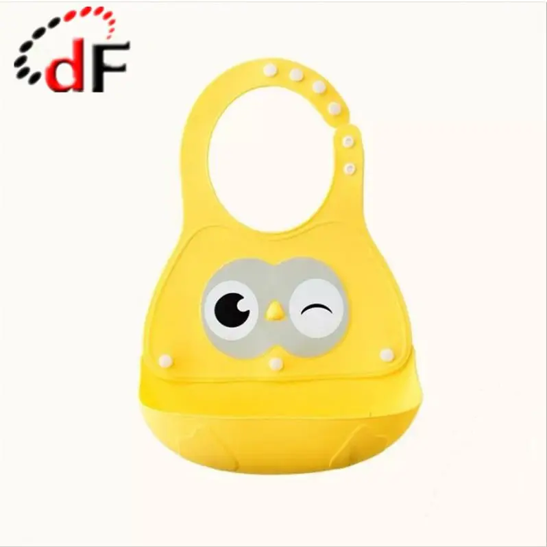 OEM custom 3D printing casting injection molding toys sex adult action figure PVC ABS nylon resin toys sex adult