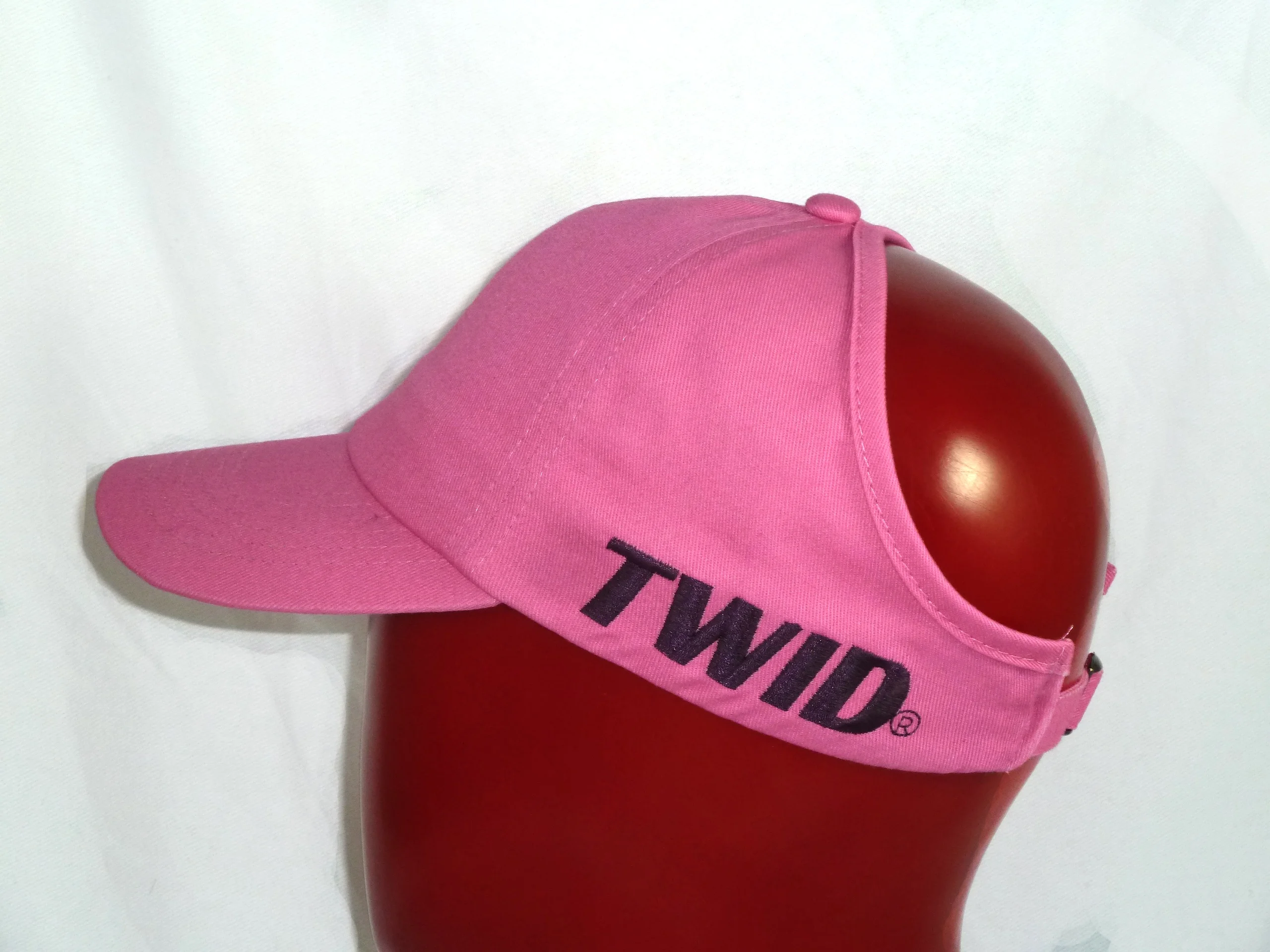 Wholesale Flat Hip Pop Sports Caps Fashion Custom Blank Flat Brim 6 Panel Snapback Cap