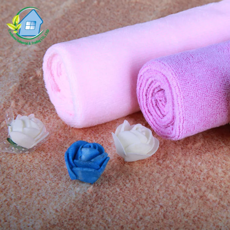 2020 Cloth 3m Microfiber Cleaning Cloth Rags Towel