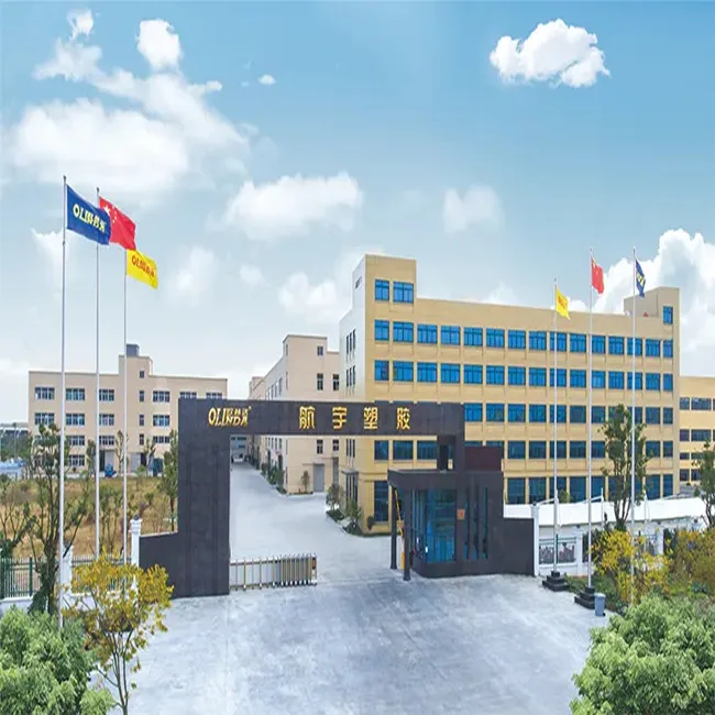 Powerful Electric With Hose Reel 4 Quick Connect Nozzles Soap Tank Wash High Pressure Washer Machine 70bar Max. Pressure OLD501